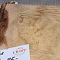 Robinia, European Locust Burl approx. 320 x 220mm, 4,06kg