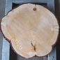 Lebanon Cedar, approx. 860 x 820 x 95mm, 13219, 25kg