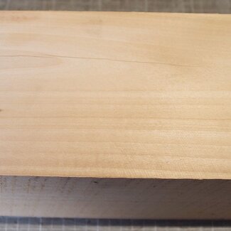 Linde, ca. 335 x 117 x 140mm, 3kg