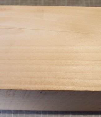 Lime, approx. 335 x 117 x 140mm, 3kg