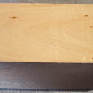 Lime, approx. 320 x 114 x 244mm, 5,64kg