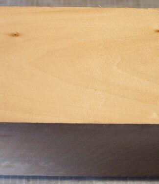 Lime, approx. 320 x 114 x 244mm, 5,64kg