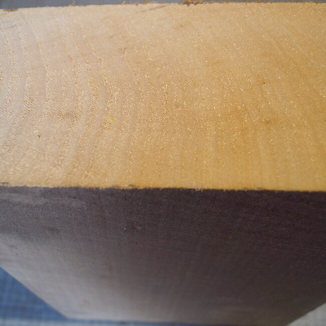 Lime, approx. 320 x 114 x 244mm, 5,64kg