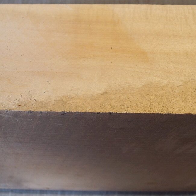 Linde, ca. 320 x 114 x 244mm, 5,64kg