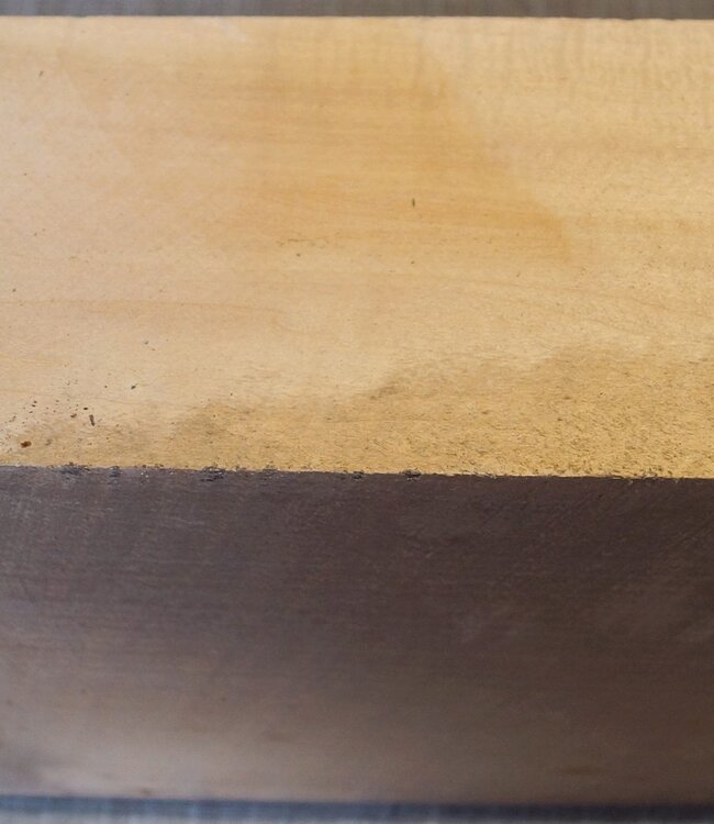 Linde, ca. 320 x 114 x 244mm, 5,64kg