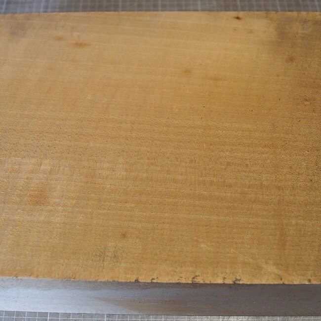 Lime, approx. 320 x 114 x 244mm, 5,64kg