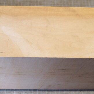 Lime, approx. 455 x 116 x 141mm, 4,76kg