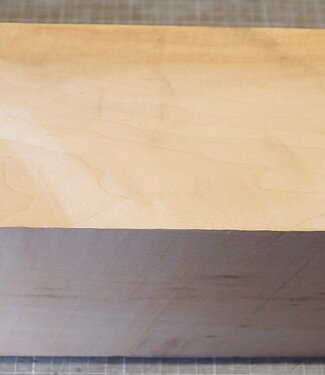 Lime, approx. 455 x 116 x 141mm, 4,76kg