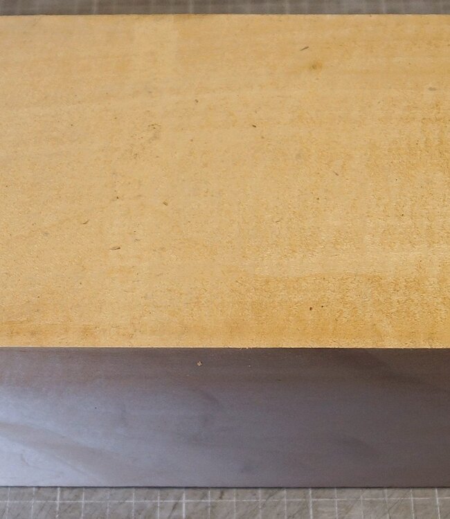 Linde, ca. 455 x 116 x 141mm, 4,76kg