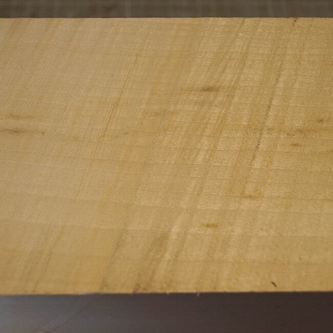 Lime, approx. 455 x 116 x 141mm, 4,76kg