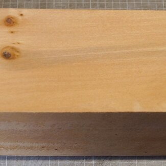 Lime, approx. 460 x 96 x 164mm, 4,22kg