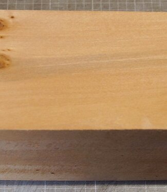 Lime, approx. 460 x 96 x 164mm, 4,22kg