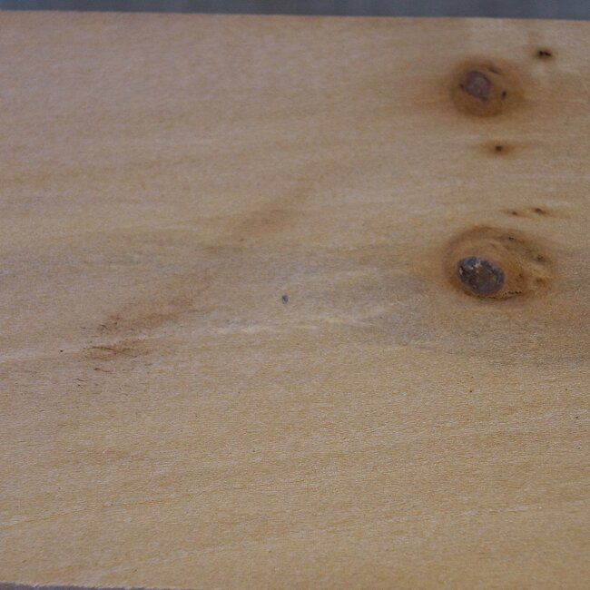 Lime, approx. 460 x 96 x 164mm, 4,22kg