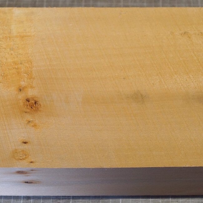 Lime, approx. 460 x 96 x 164mm, 4,22kg