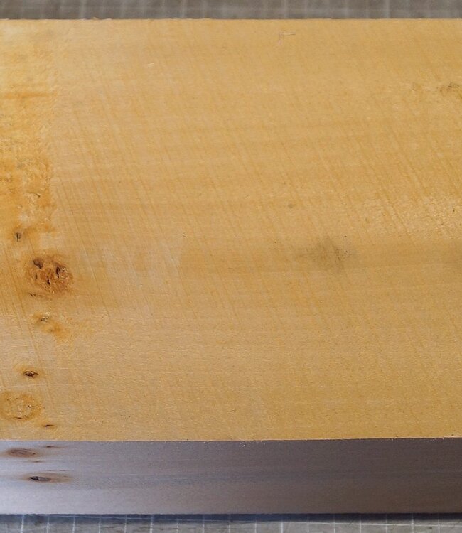 Lime, approx. 460 x 96 x 164mm, 4,22kg