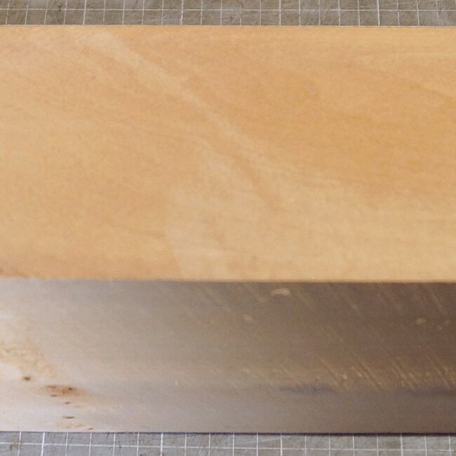 Lime, approx. 460 x 96 x 164mm, 4,22kg