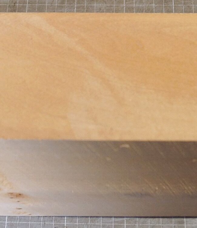 Lime, approx. 460 x 96 x 164mm, 4,22kg