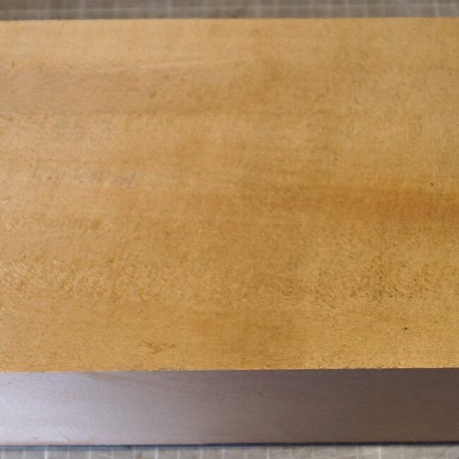 Linde, ca. 460 x 96 x 164mm, 4,22kg