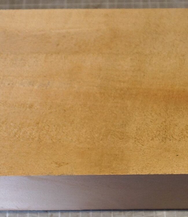 Lime, approx. 460 x 96 x 164mm, 4,22kg