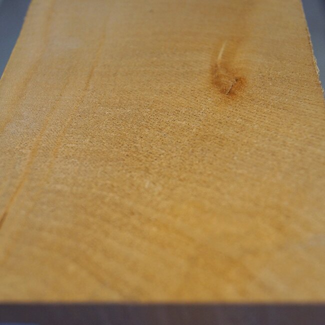 Lime, approx. 460 x 96 x 164mm, 4,22kg