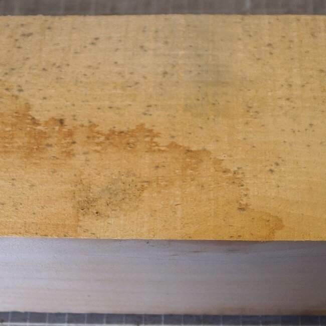 Lime, approx. 373 x 93 x 123mm, 2,46kg