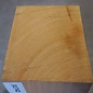 Lime, approx. 373 x 93 x 123mm, 2,46kg