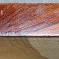 Teak(Plantage), approx.  270 x 270 x 51mm, 3,1kg