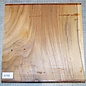 Teak(Plantage), approx. 300 x 295 x 50mm, 3,6kg