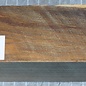 Pockholz Messergriff, ca. 50 x 50 x 150mm, 0,5kg