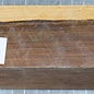 Pockholz Messergriff, ca. 50 x 50 x 150mm, 0,5kg