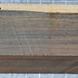 Pockholz Messergriff, ca. 150 x 40 x 30mm, 0,3kg