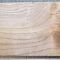Dutch Elm, approx. 300 x 135 x 53mm, 1,6kg