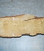Birch burl, approx. 540 x 140 x 40mm, 2,0kg