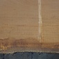 Sapeli Mahagoni, Tischplatte, ca. 3500 x 1050(1100) x 55 mm, 12726