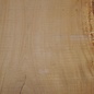 Sapeli Mahogany, table top, approx. 2650 x 1050(1130) x 55 mm, 12728