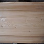 Dutch elm, approx. 1780 x 750 x 52 mm, 13276