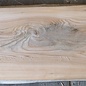 Dutch elm, approx. 1800 x 600 x 52 mm, 13272