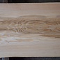Olivesche, Tischplatte, ca. 2150 x 600 x 58 mm, 13265