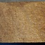 Amboina Maser, ca. 440/540 x 245 x 160mm, 10kg