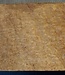 Amboina burl, approx.  440/540 x 245 x 160mm, 10kg
