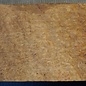 Amboina burl, approx.  440/540 x 245 x 160mm, 10kg