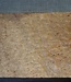 Amboina burl, approx.  440/540 x 245 x 160mm, 10kg