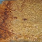 Amboina burl, approx. 550 x 245/305 x 140mm, 12,3kg