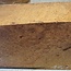 Amboina Maser, ca. 550 x 245/305 x 140mm, 12,3kg