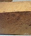Amboina burl, approx. 550 x 245/305 x 140mm, 12,3kg