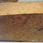 Amboina Maser, ca. 550 x 245/305 x 140mm, 12,3kg