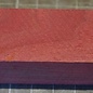 Pink Ivory, ca. 120 x 25 x 25mm, 0,1kg