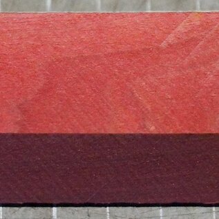 Pink Ivory, approx. 120 x 25 x 25mm, 0,1kg