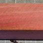 Pink Ivory, approx. 120 x 25 x 25mm, 0,1kg