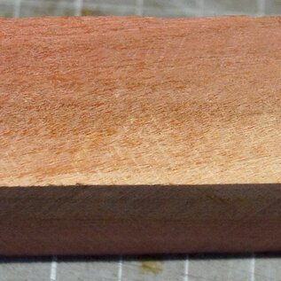 Pink Ivory, approx. 120 x 25 x 25mm, 0,1kg